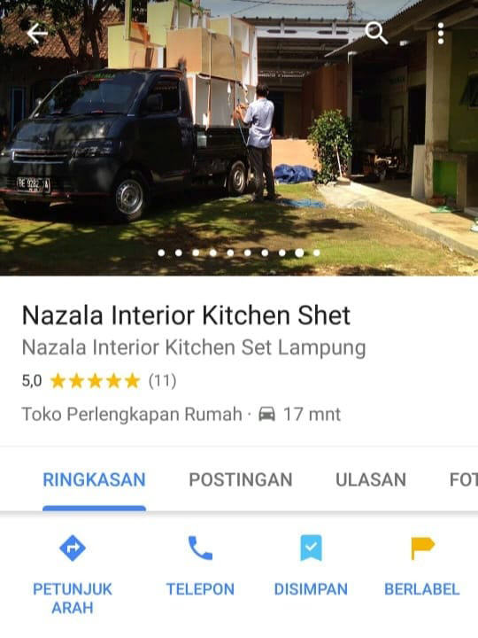Screenshot 01